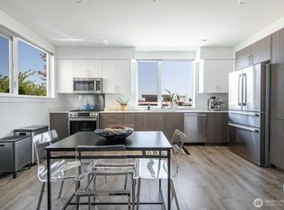 8541 Mary Ave NW, Seattle, WA 98117