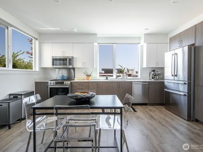8541 Mary Avenue NW, Seattle, WA, 98117