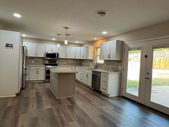 5th image of 15 NW 58th St