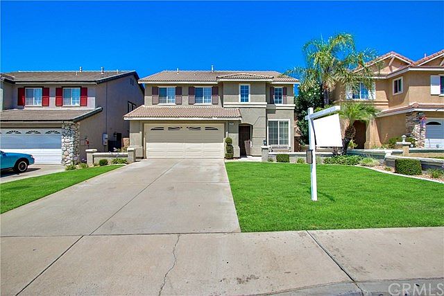 1st image of 5442 Tenderfoot Dr