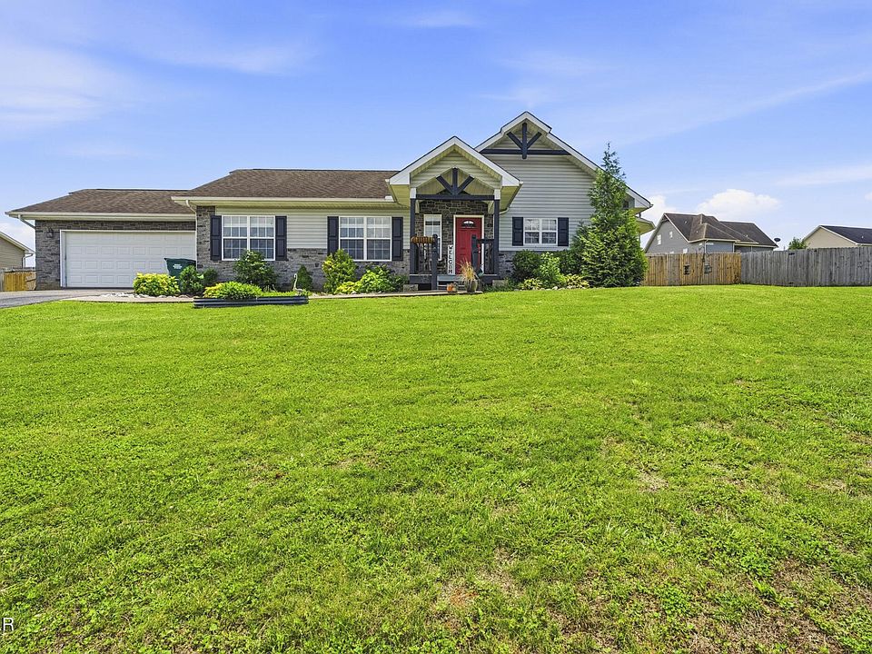 1st image of 1419 Korey Blvd