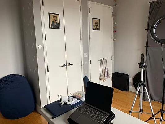 Rented by Modern Spaces | media 7