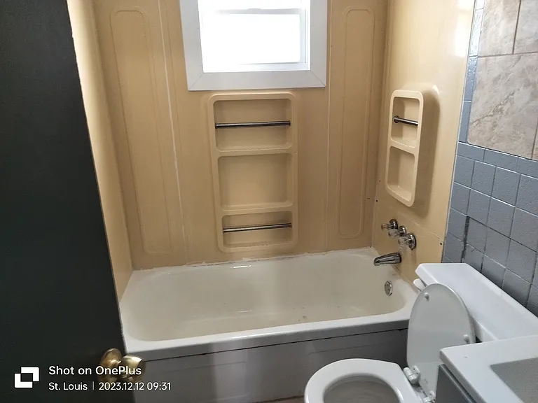 10504 Baron Dr — Photo 22