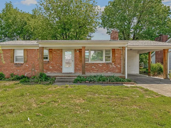 (undisclosed Address), Paragould, AR 72450