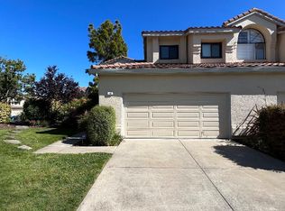 16 Iris Ln, San Carlos, CA 94070