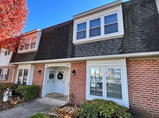 53U Michael Rd #53, Hammonton, NJ 08037