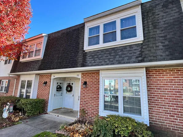 53U Michael Rd #53, Hammonton, NJ 08037