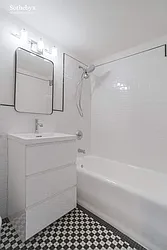 Rented by Sotheby's International Realty