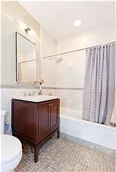 Rented by Heddings Property