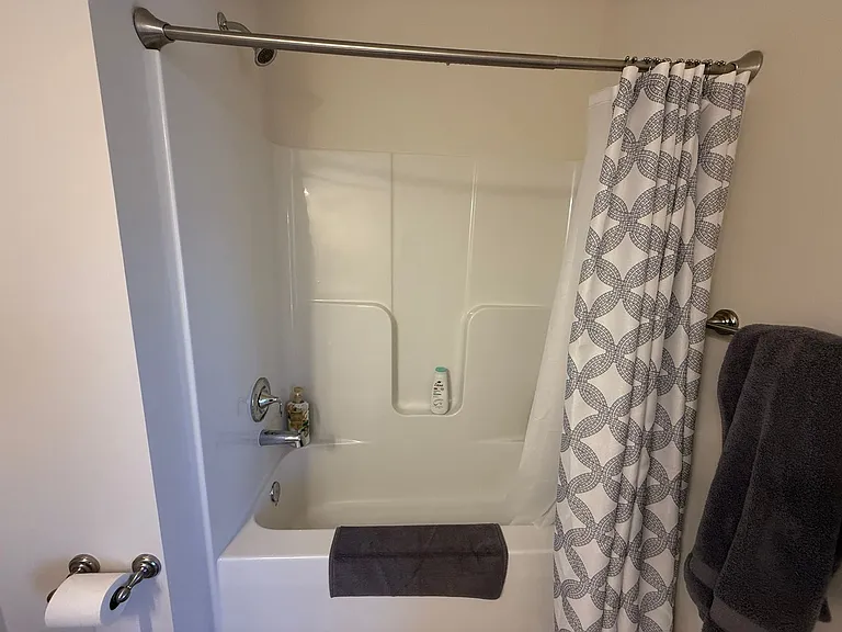 3153 Horizon Rd — Photo 9