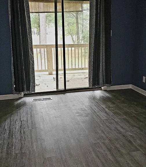 3015 Old Bryan Dr #5-3 — Photo 10