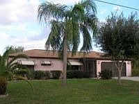 1st image of 3014 Yukon Dr