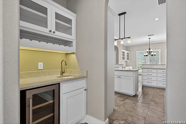 3213 Falling Brk — Photo 16