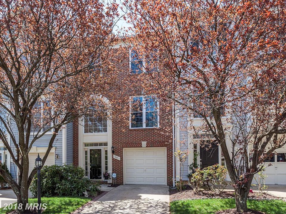 1st image of 14011 Madrigal Dr