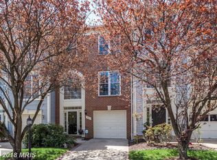 14011 Madrigal Dr, Woodbridge, VA 22193
