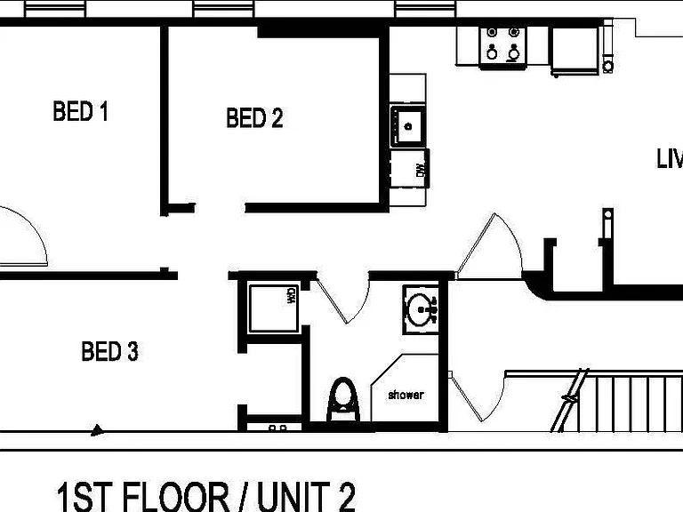132 1st St — Photo 7