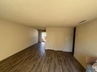 520 Pinion, Los Banos, CA 93635