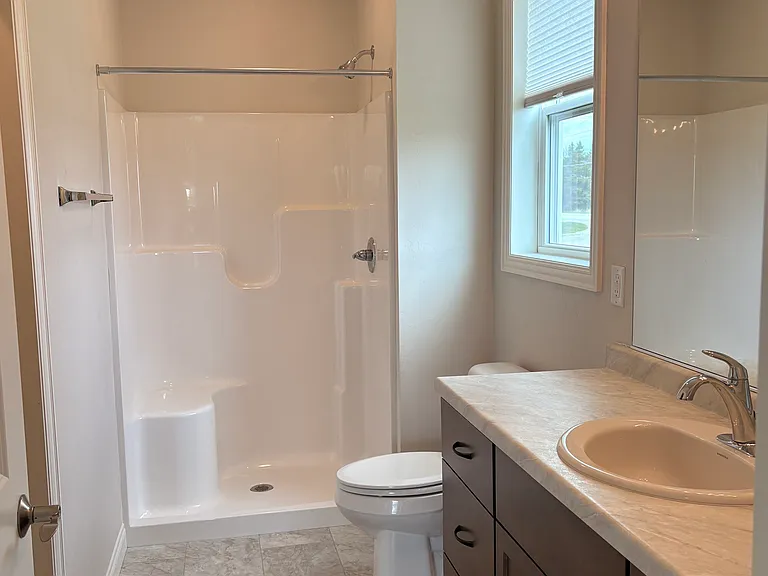 3302 Ridgecrest Ln — Photo 7