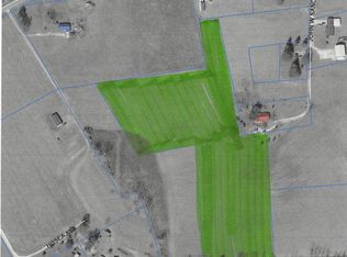 Tbd John W Sanders, Rembert, SC 29128