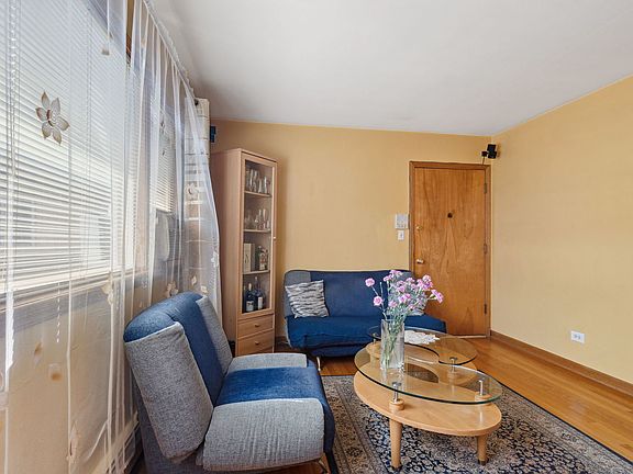 3rd image of 7441 W Fullerton Ave APT 2N