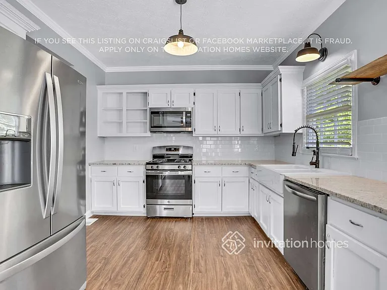 1201 Springmont Ct — Photo 10