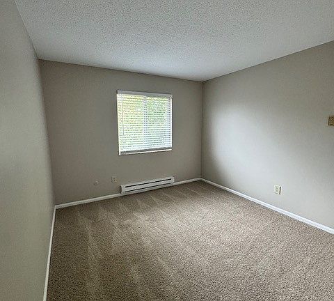 5th image of 700 Saint Marys Ave #03705c80d