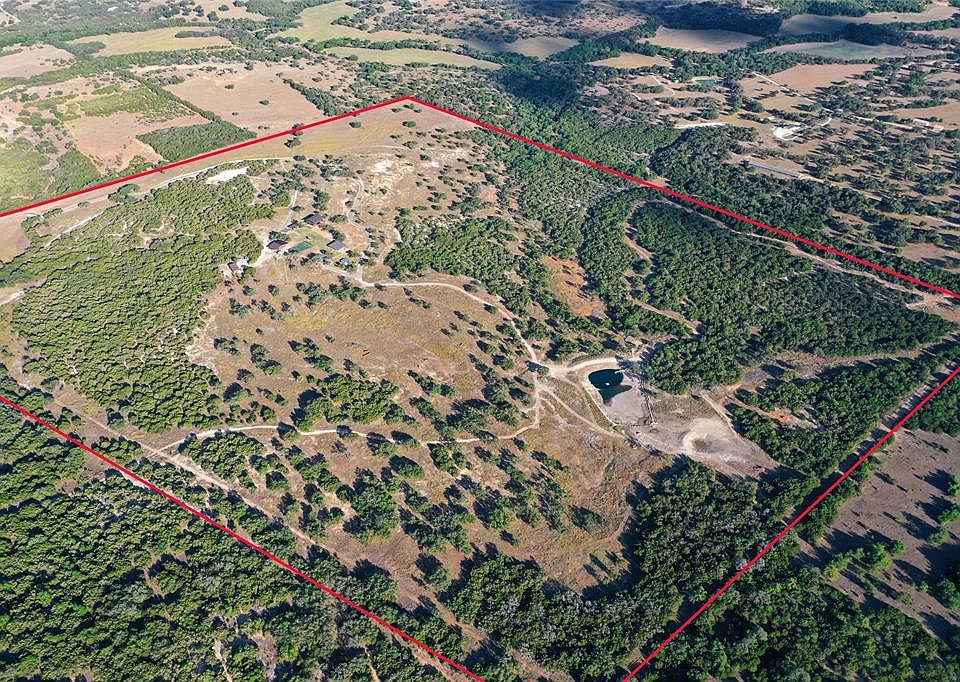 1430 Gibson Best Rd, Hye, TX 78635 MLS 15222413 Zillow