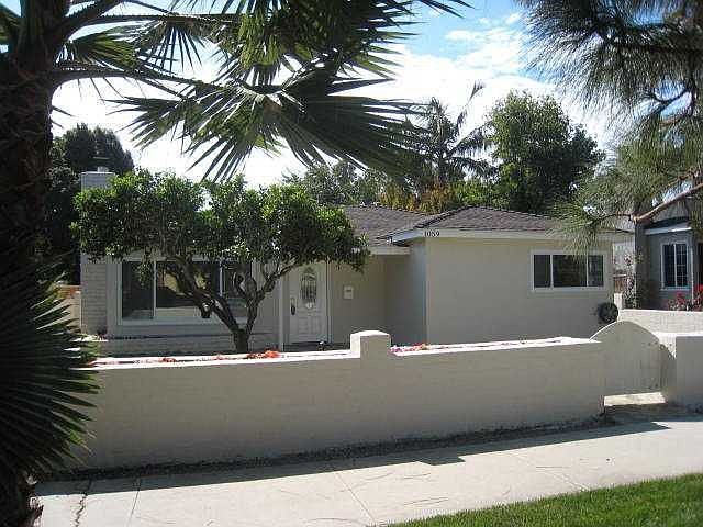 1st image of 1059 Oliver Ave