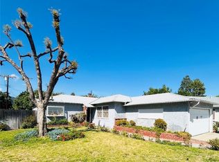 18237 Clark St, Tarzana, CA 91356