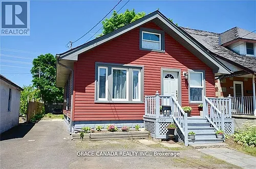 4765 6th Ave #MAIN LEVEL Photo 1