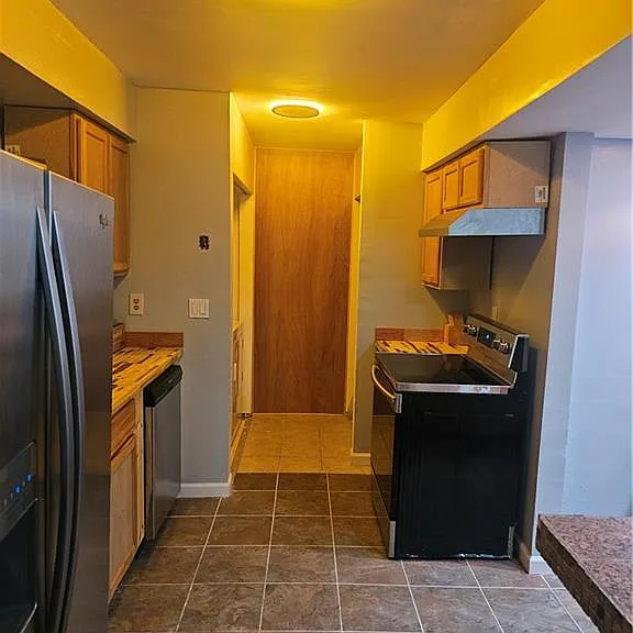 2577 Terrace Trl #62 — Photo 11