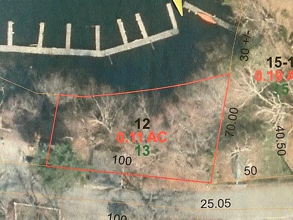 3rd image of 13 S Point Rd