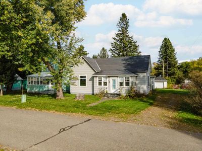 320 Hemlock Ave, Amasa, MI, 49903