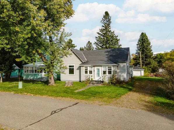 320 Hemlock Ave, Amasa, MI 49903