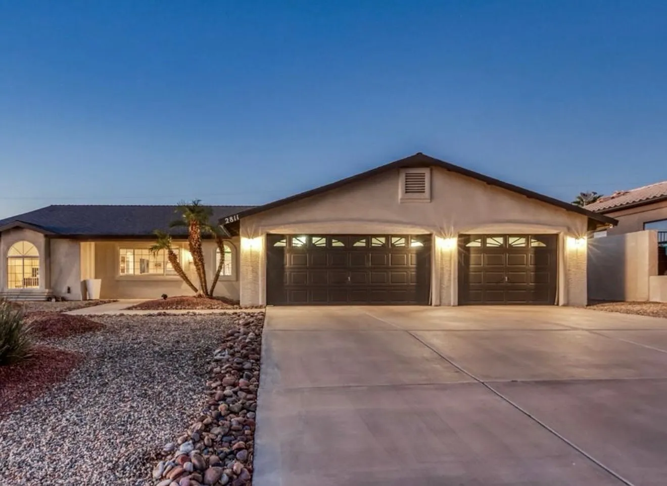 3 bed, 1657 sqft, $3,500 — Photo 4