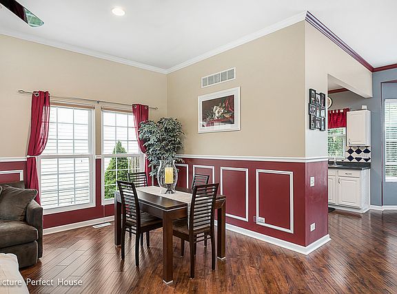 5th image of 2907 Coastal Dr