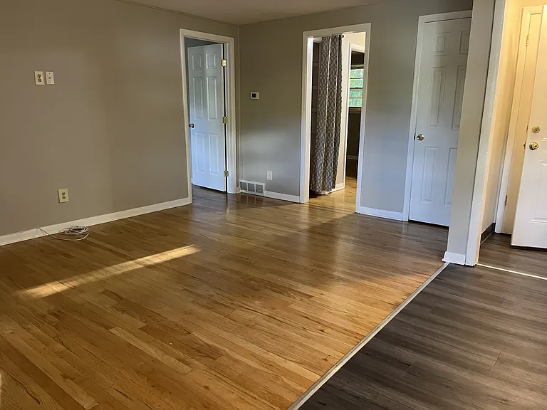 121 Hughes Pl N #2 — Photo 8