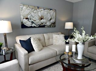 5503 Riverdale Rd #5F, Atlanta, GA 30349