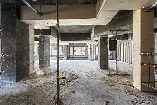 Sold by Nest Seekers International | media 5