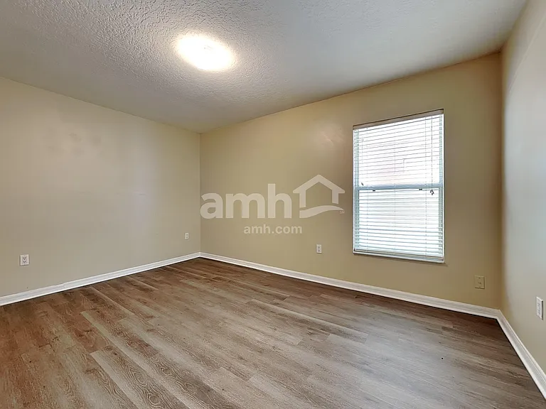 10512 Boyette Creek Blvd — Photo 19