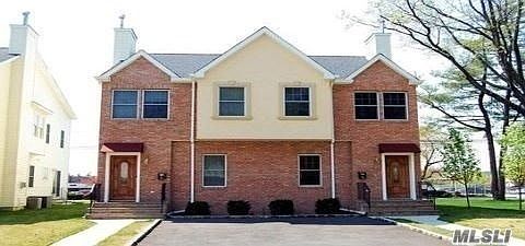 1st image of 5 Owen St