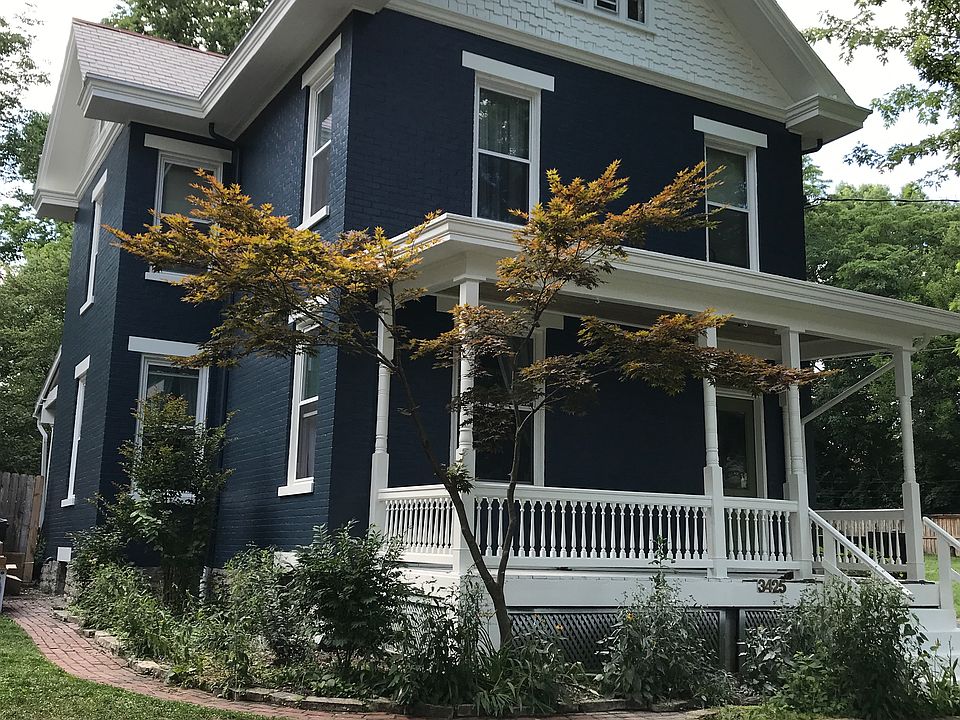 1st image of 3425 Boudinot Ave
