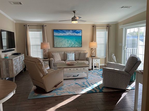 2nd image of 4542 Calm Harbor St #41