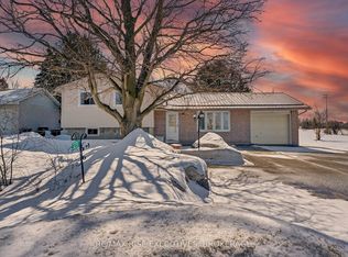 3231 Princess St, Kingston, ON K7P 0K6