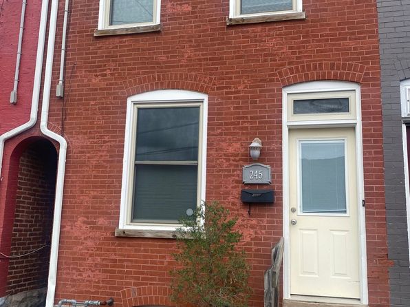 245 N Marshall St