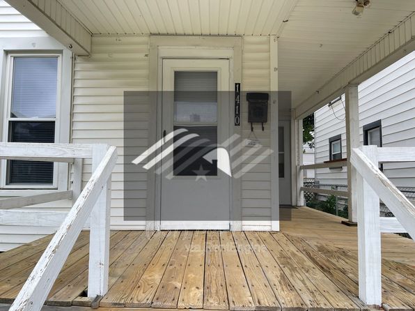 1410 Phillips Ave #1