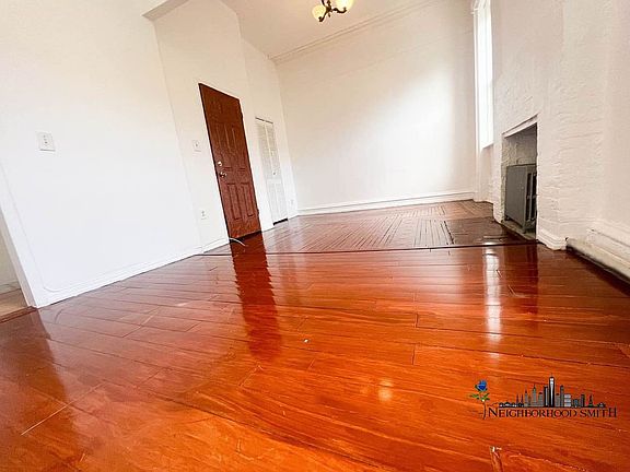 4th image of 37 Halsey St APT 2