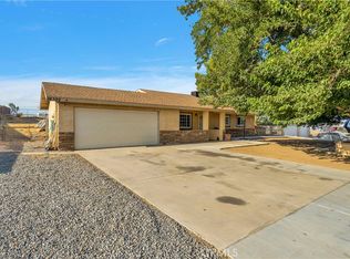 16392 Teton St, Victorville, CA 92395