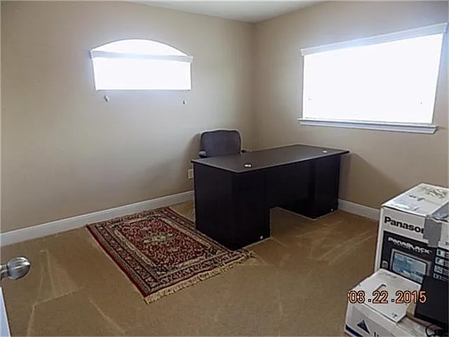 16703 Mackenzie Mesa Dr — Photo 18
