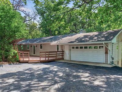 4613 Twin Haven Rd, Minnetonka, MN, 55343